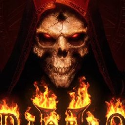 Diablo II