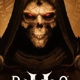 Diablo Prime Evil Collection Xbox One And Xbox Series X|S