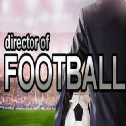 Director of Football PC