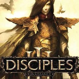 Disciples III Renaissance Steam Special Edition PC