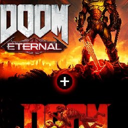 DOOM Bundle