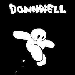 Downwell PC