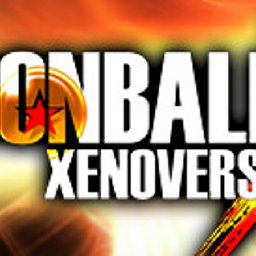 Dragon Ball Xenoverse 89% OFF