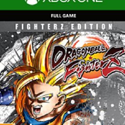 DRAGON BALL 15% OFF