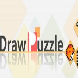 Draw Puzzle PC