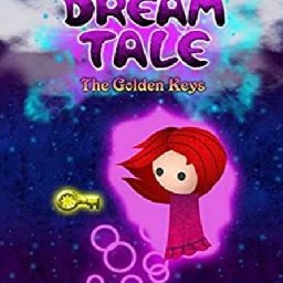 Dream Tale PC