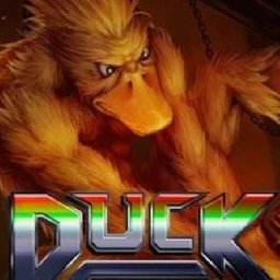 Duck Game PC