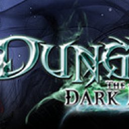 Dungeons The Dark Lord