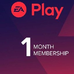 EA Play Pro 13% OFF