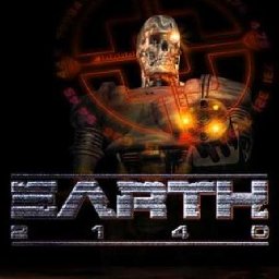 Earth PC