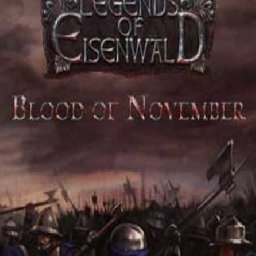 Eisenwald 71% OFF