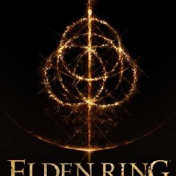 Elden Ring Deluxe Edition PC