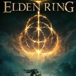 Elden Ring US ROW