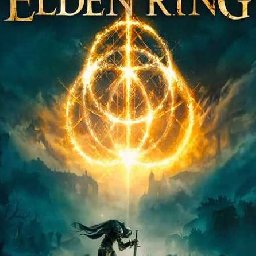 Elden Ring Xbox One Xbox Series X|S