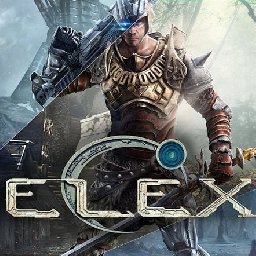 Elex PC