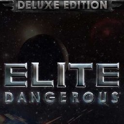 Elite Dangerous 69% OFF