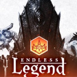 Endless Legend Guardians