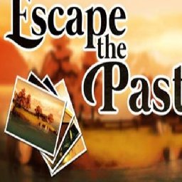 Escape The Past PC