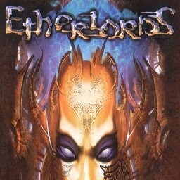 Etherlords PC