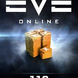 EVE Online