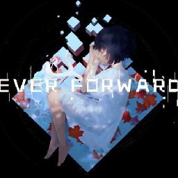 Ever Forward PC