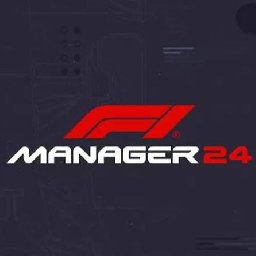 F1 Manager