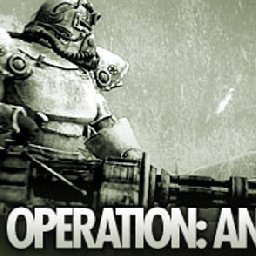 Fallout Operation Anchorage PC 69% OFF