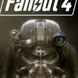 Fallout  PC 93% OFF