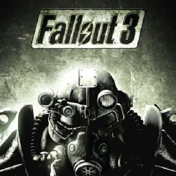 Fallout Xbox