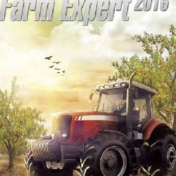 Farm Expert PC