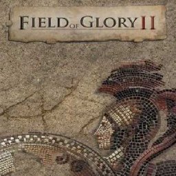 Field of Glory II PC