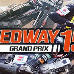 FIM Speedway Grand Prix PC