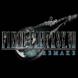 Final Fantasy VII 31% OFF