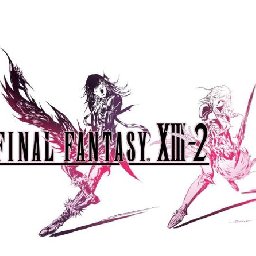 Final Fantasy XIII