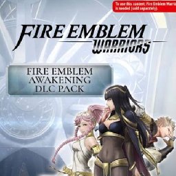 Fire Emblem 27% OFF