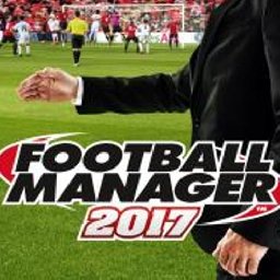 Football Manager  PC