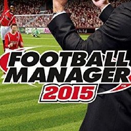 Football Manager  PC/Mac