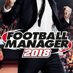 Football Manager 28% OFF