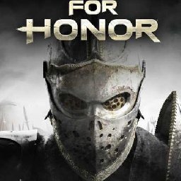 For Honor Complete 68% OFF