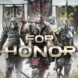 For Honor