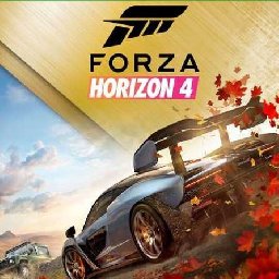 Forza Horizon Ultimate Add-Ons Bundle