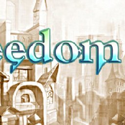 Freedom Cry PC