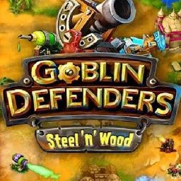 Goblin Defenders