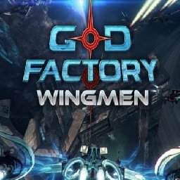 GoD Factory