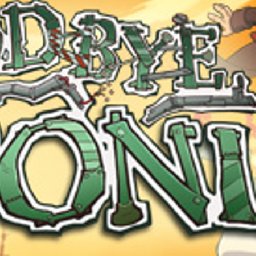 Goodbye Deponia 12% OFF