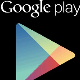 Google Play Gift Card £ 15% OFF