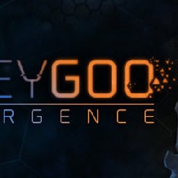 Grey Goo Emergence Campaign PC