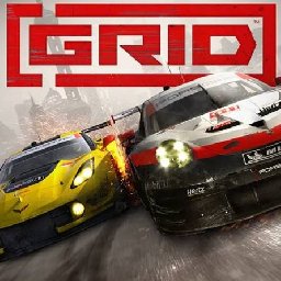 GRID PC