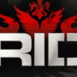 GRID 11% OFF