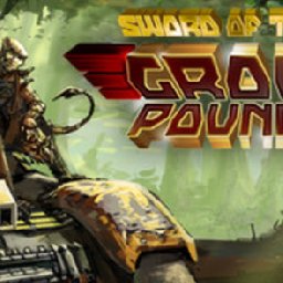 Ground Pounders PC